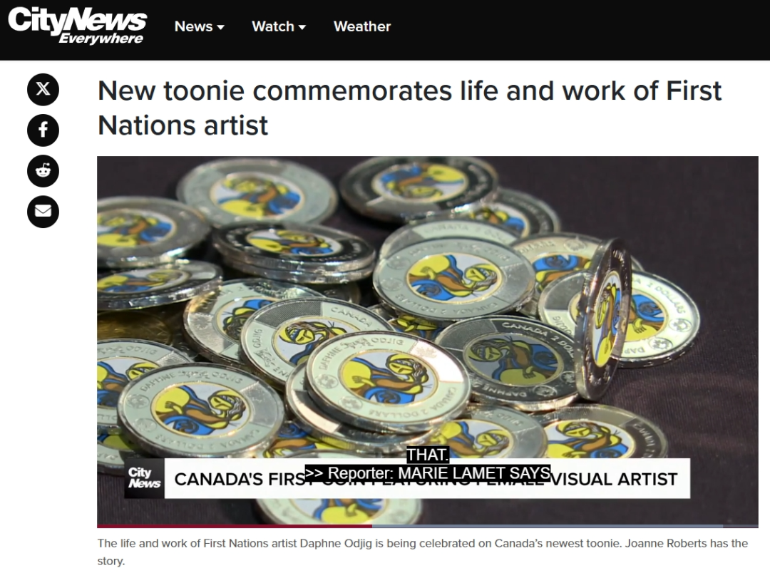 第92页Animation Magazine, image size:1080x804