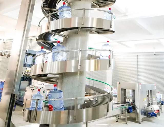 图片[5]-天源长寿村水厂二期工程竣工投产 巩固广州水市场龙头地位-华闻时空