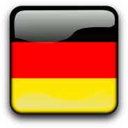 9BA0B7E2-F766-4C8B-A4BB-1FACFFCAE7FC.png