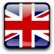 D72662FF-7817-4904-B526-02D85FC13DD6.png