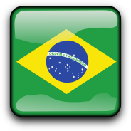 EF364D9D-21D3-4493-B5D6-30C0BE628DA3.png