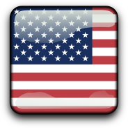86087D64-D375-460F-9CA1-3ED807D32C8C.png