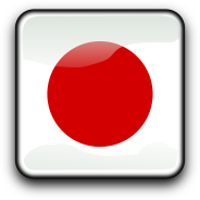 6B31FCA0-8054-4999-941D-7CDBC04042DD.png