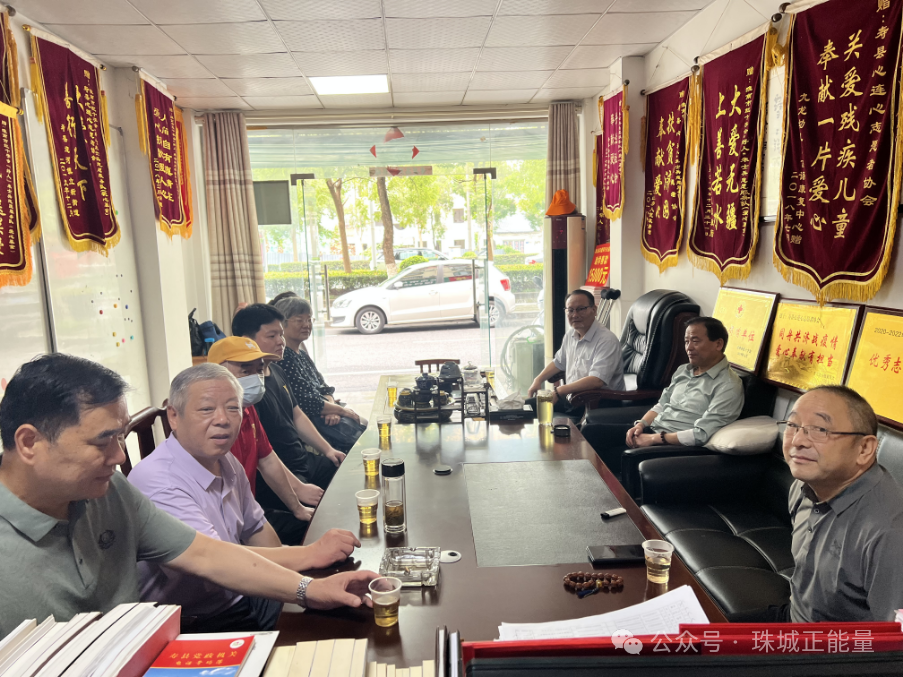 ۿh潻֮и
