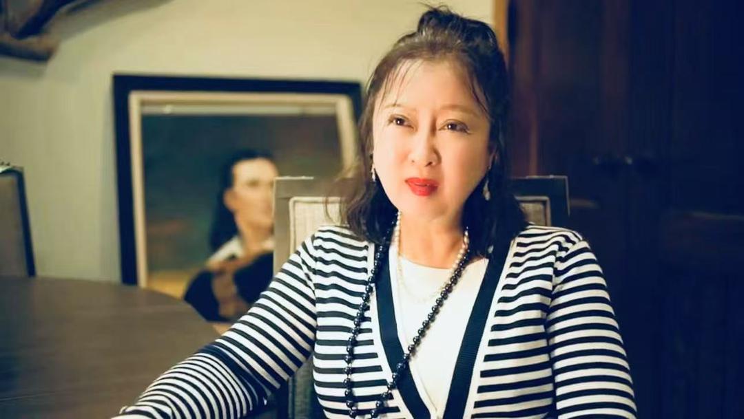 图片[2]-《重生之旅》：一场关于生命、情感与时代的深度对话-华闻时空