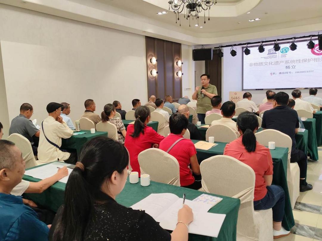 cefb27a0b360b3aa727e9492dca928f