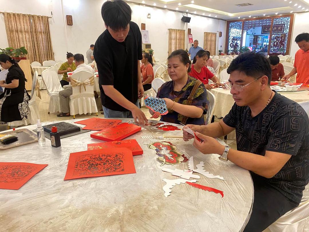 418f0ec1c6458be3481fc388d46476c