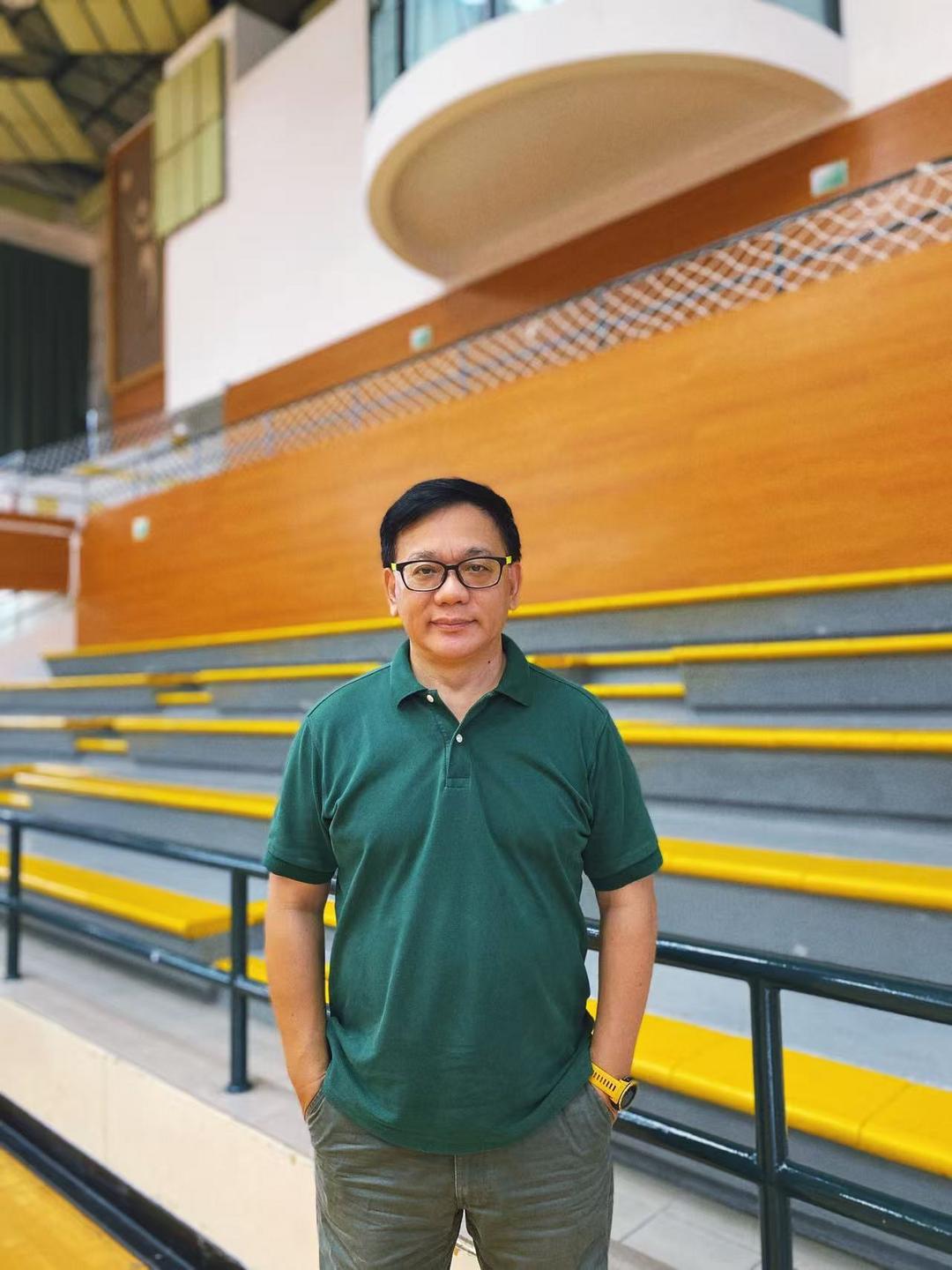 大灣時評 | 葛萬金：讓澳門在風雨中依然能散發溫暖與活力-华闻时空