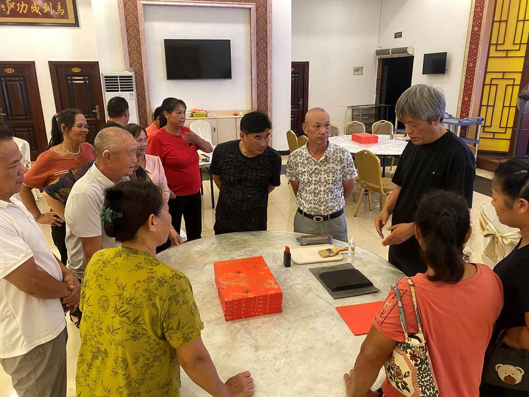 22e25632a2775daf2dc39a3e2ebbbd5