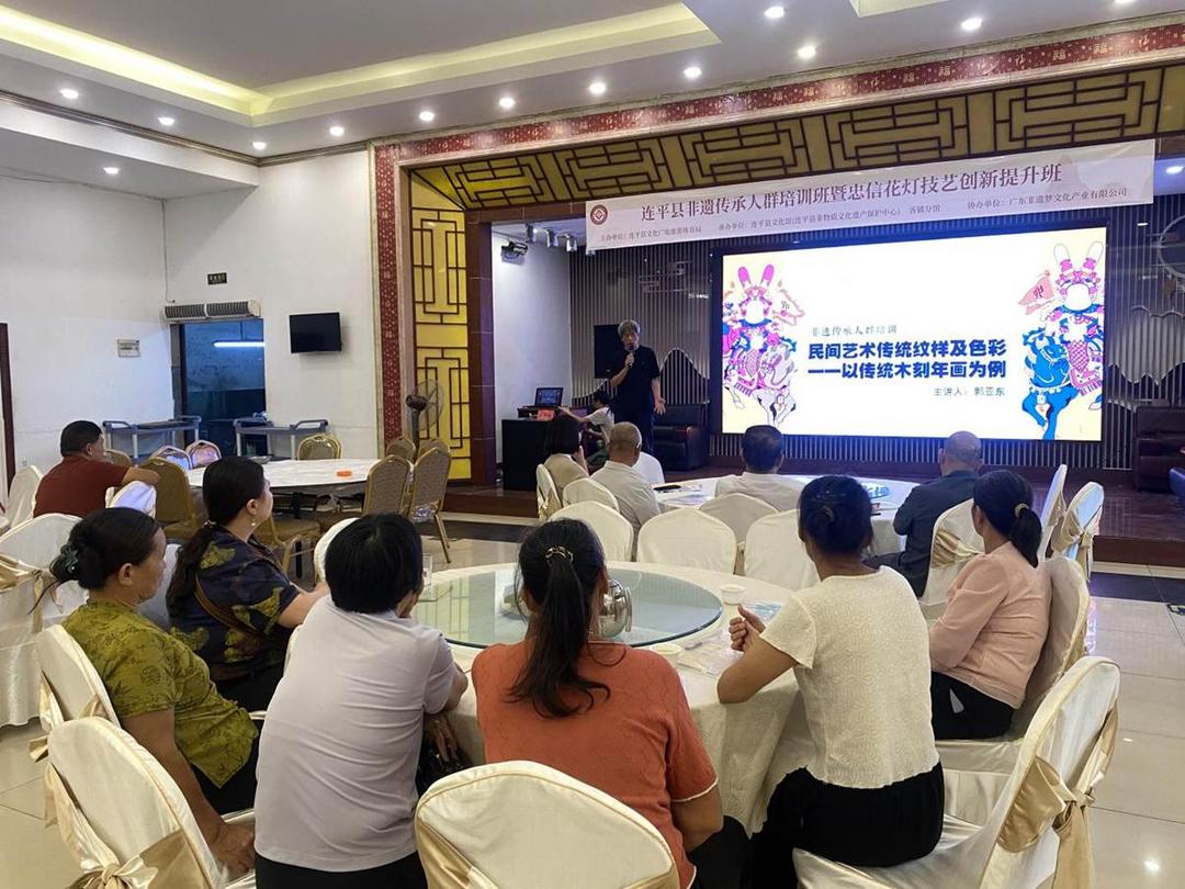 0f70d68d0014710522bbecba0e1aed0