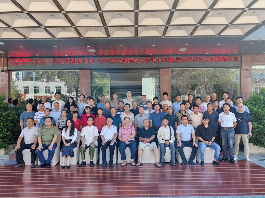 8e09ff60f733a01d2b3a5897f9da8f5