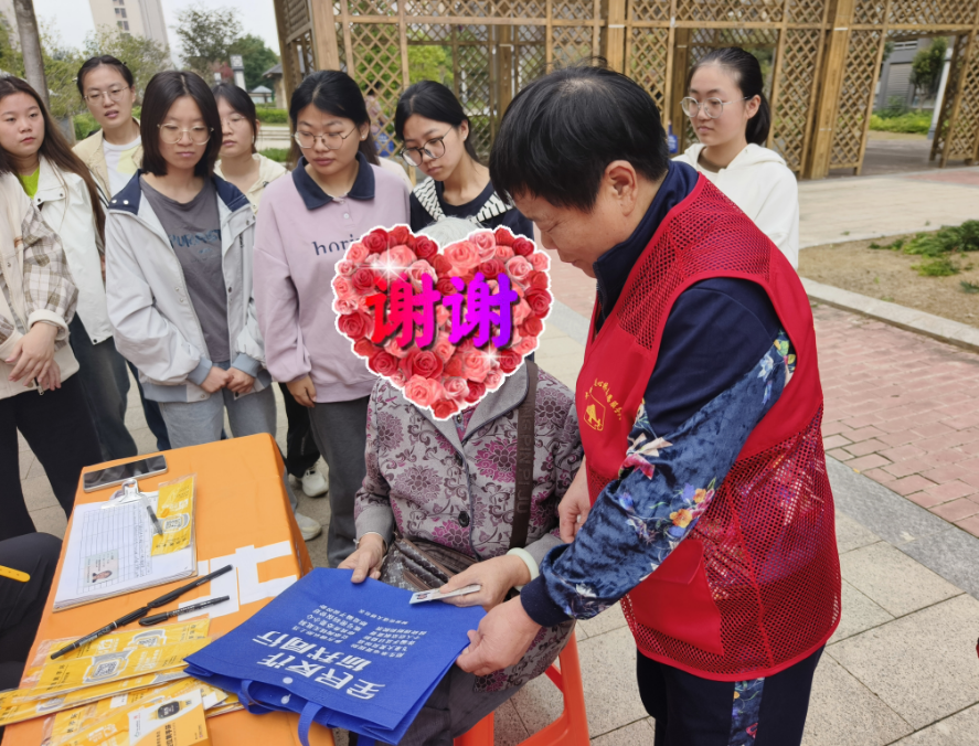 ֻΪһĨůĹ⡪С921ĺĬա