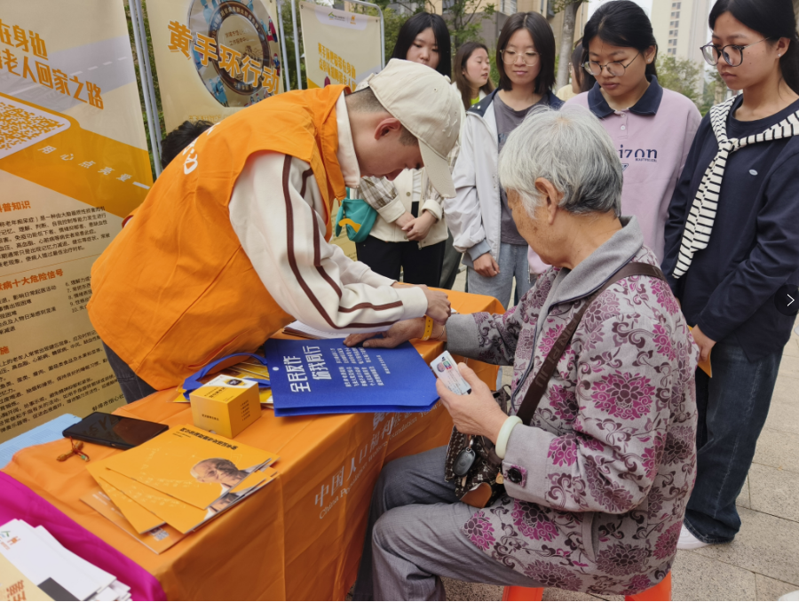 ֻΪһĨůĹ⡪С921ĺĬա