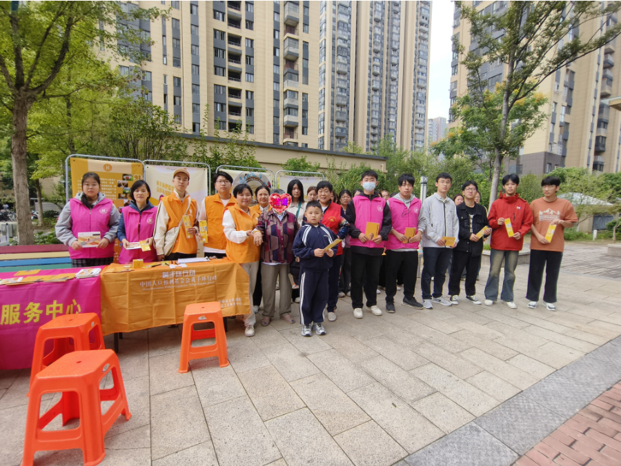 ֻΪһĨůĹ⡪С921ĺĬա