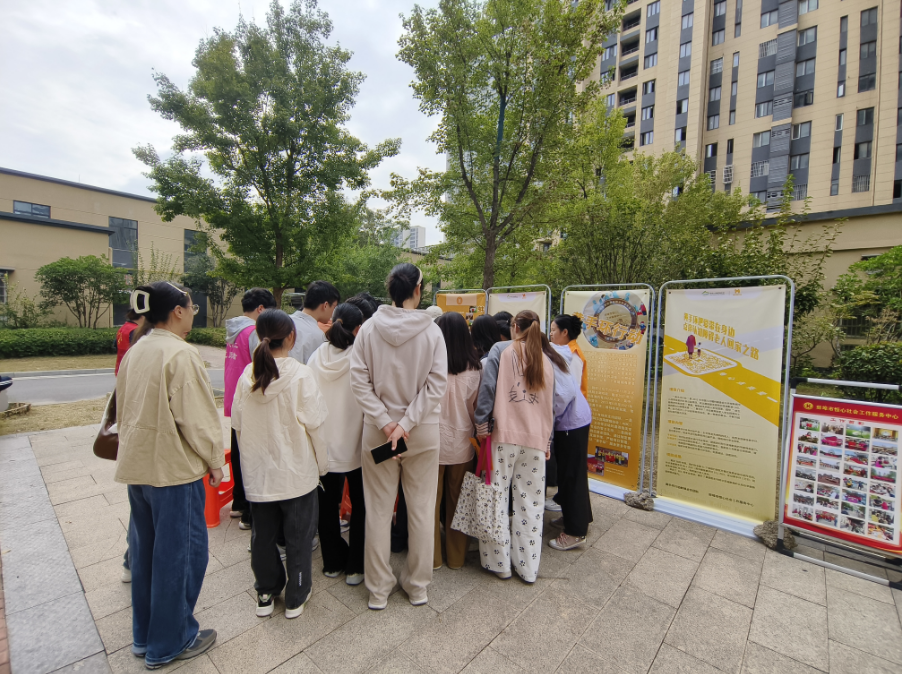 ֻΪһĨůĹ⡪С921ĺĬա