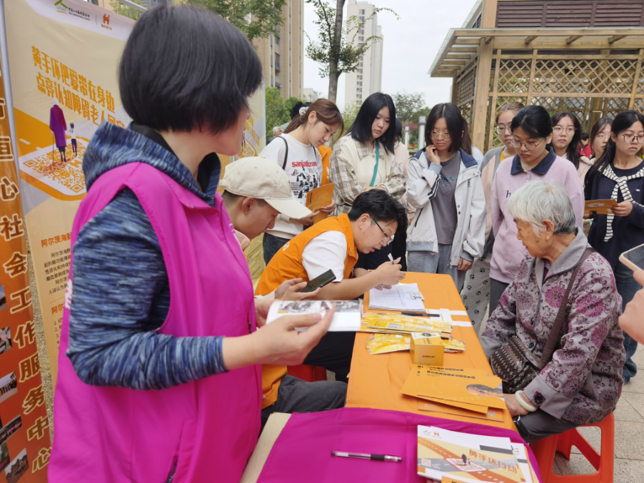 ֻΪһĨůĹ⡪С921ĺĬա