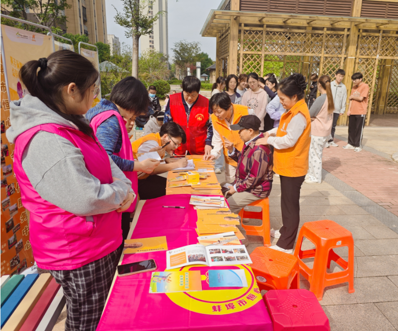 ֻΪһĨůĹ⡪С921ĺĬա