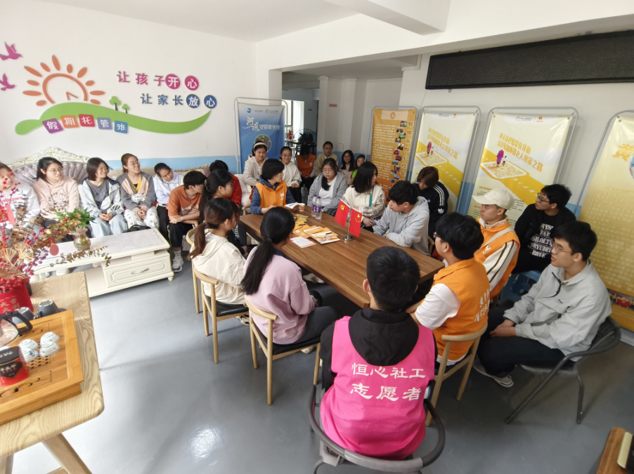 ֻΪһĨůĹ⡪С921ĺĬա