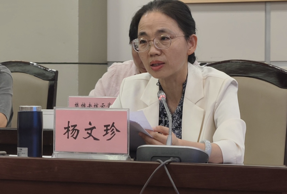 图片[4]-石崇荣：澳门搭建“侨”梁 助力中（彝）医药走向世界-华闻时空