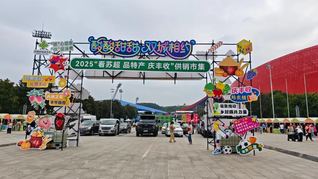 苏陕协作共谋新篇，千年佳酿​白水杜康以文化赋能破局长三角市场