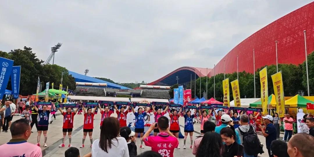 苏陕协作共谋新篇，千年佳酿​白水杜康以文化赋能破局长三角市场