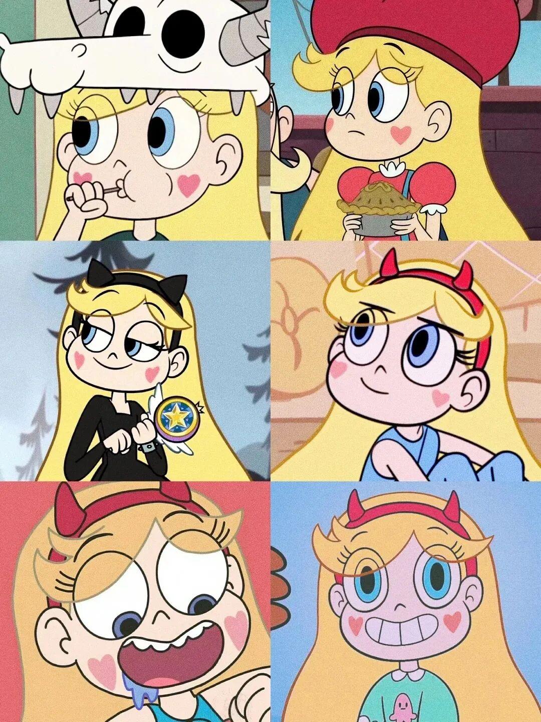 十五部高分治愈动漫！压力抑郁全退散～_罗马尼亚_新闻_华人头条, image size:1080x1440