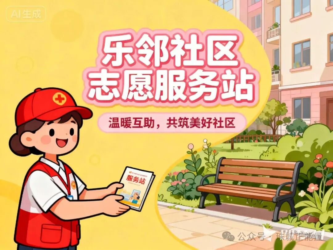 ⡾ƶԺרҵ֪ʶ־ԸӦЩ棨򣩴Ʒ