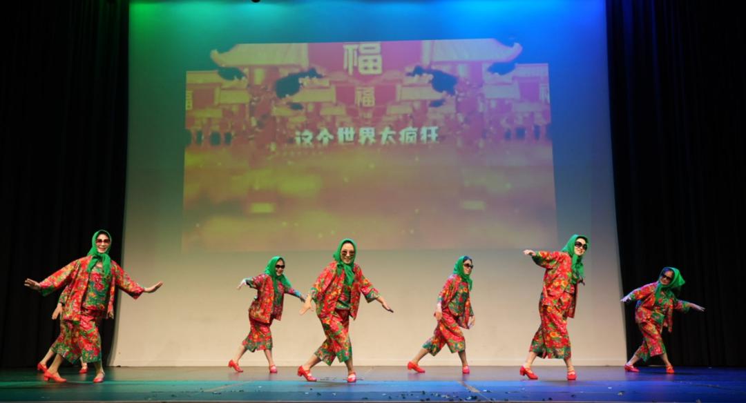 å›¾ç‰‡åŒ…å�« æ¸¸æˆ�, ä¸€ç¾¤, å‰�, æ’­æ”¾

AI ç”Ÿæˆ�çš„å†…å®¹å�¯èƒ½ä¸�æ­£ç¡®ã€‚