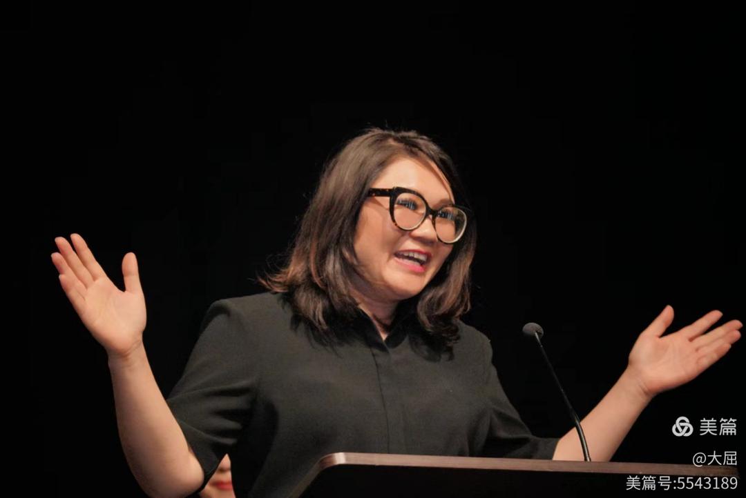 äººåœ¨é»‘æš—ä¸­

AI ç”Ÿæˆ�çš„å†…å®¹å�¯èƒ½ä¸�æ­£ç¡®ã€‚