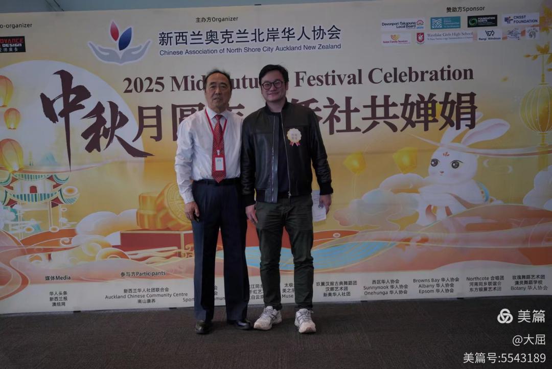 æ–‡æœ¬

AI ç”Ÿæˆ�çš„å†…å®¹å�¯èƒ½ä¸�æ­£ç¡®ã€‚