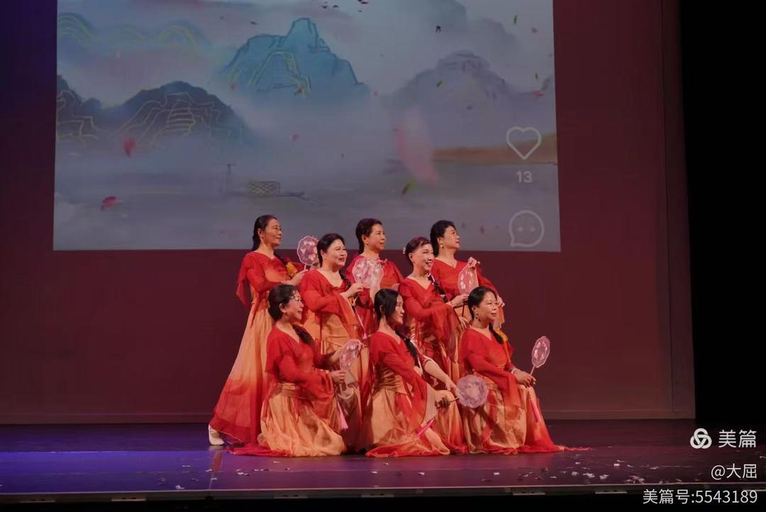 å›¾ç‰‡åŒ…å�« ç…§ç‰‡, å‰�, æ¸¸æˆ�æœº, æ¡Œå­�

AI ç”Ÿæˆ�çš„å†…å®¹å�¯èƒ½ä¸�æ­£ç¡®ã€‚