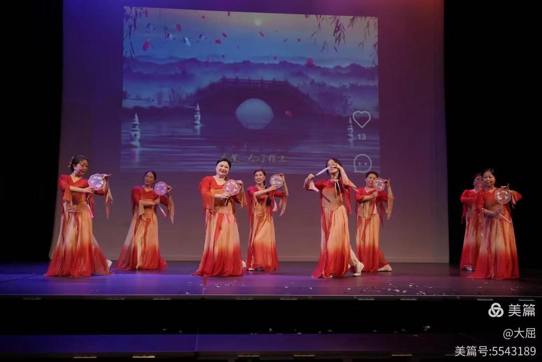 å›¾å½¢ç”¨æˆ·ç•Œé�¢

AI ç”Ÿæˆ�çš„å†…å®¹å�¯èƒ½ä¸�æ­£ç¡®ã€‚