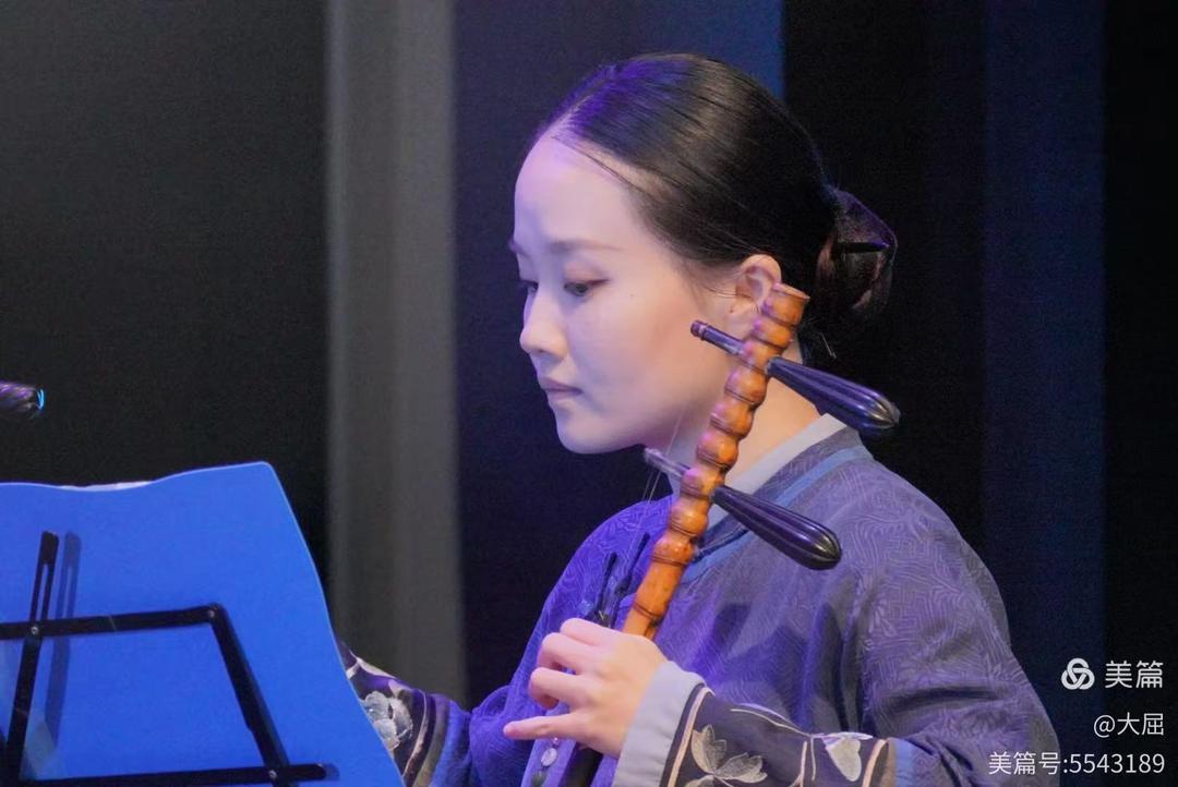 äººæ‹¿ç�€å�‰ä»–

AI ç”Ÿæˆ�çš„å†…å®¹å�¯èƒ½ä¸�æ­£ç¡®ã€‚