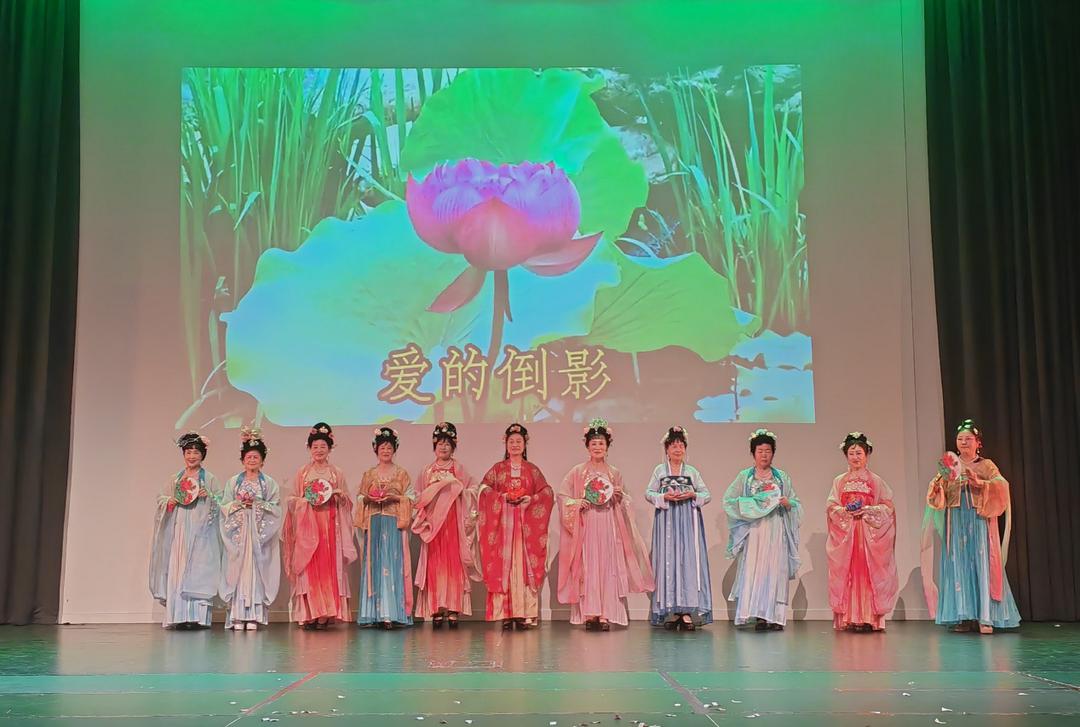 èƒŒæ™¯å›¾æ¡ˆ

AI ç”Ÿæˆ�çš„å†…å®¹å�¯èƒ½ä¸�æ­£ç¡®ã€‚