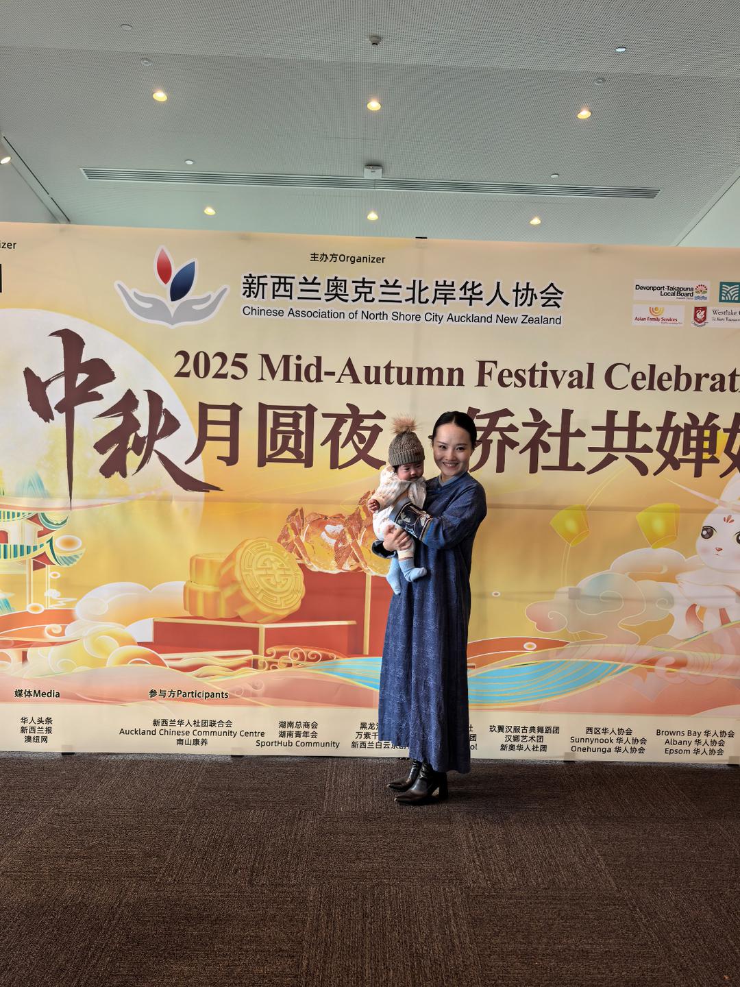 æ–‡æœ¬

AI ç”Ÿæˆ�çš„å†…å®¹å�¯èƒ½ä¸�æ­£ç¡®ã€‚