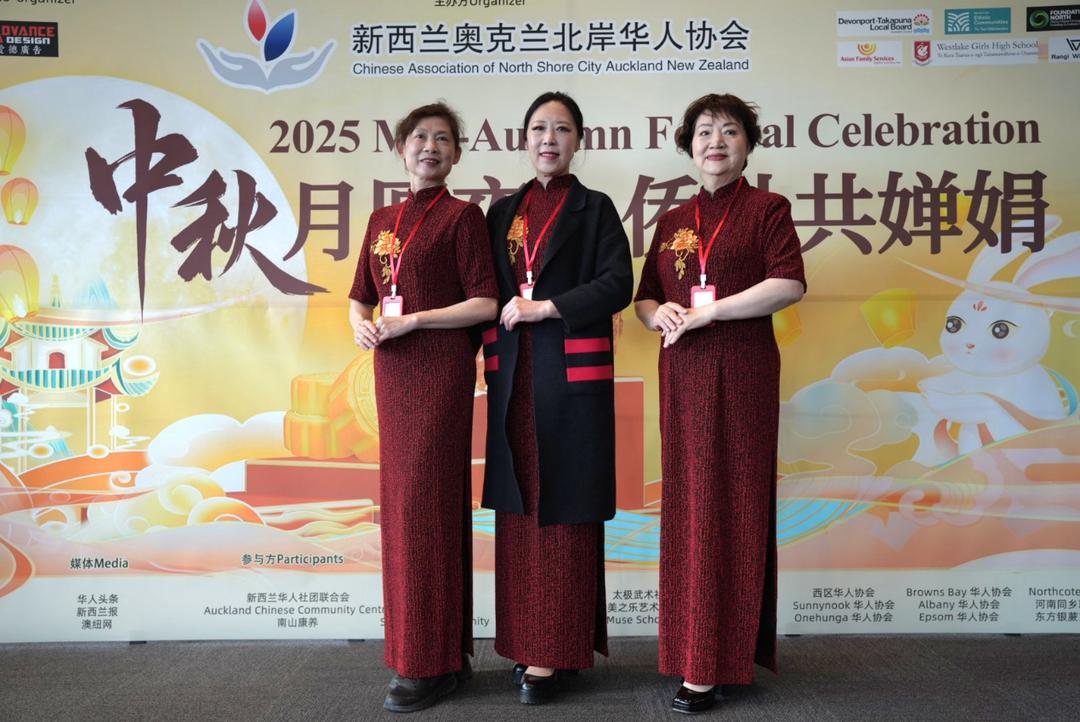 äººä»¬ç«™åœ¨ä¸€èµ·

AI ç”Ÿæˆ�çš„å†…å®¹å�¯èƒ½ä¸�æ­£ç¡®ã€‚