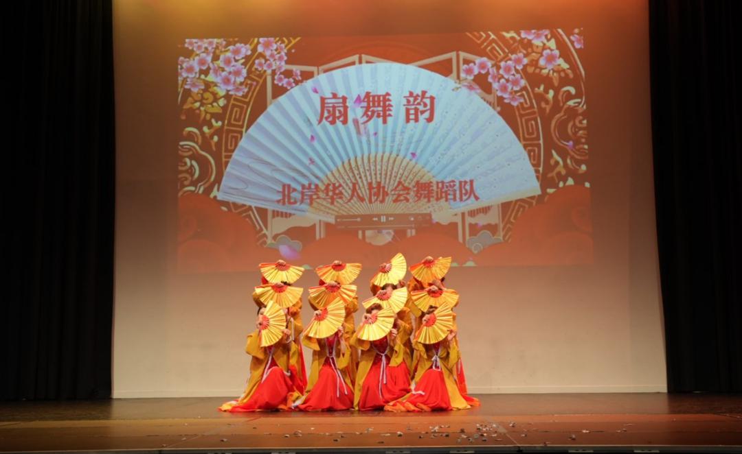 å›¾ç‰‡åŒ…å�« æ¡Œå­�, æ¸¸æˆ�æœº, å¤§, çª—å¸˜

AI ç”Ÿæˆ�çš„å†…å®¹å�¯èƒ½ä¸�æ­£ç¡®ã€‚