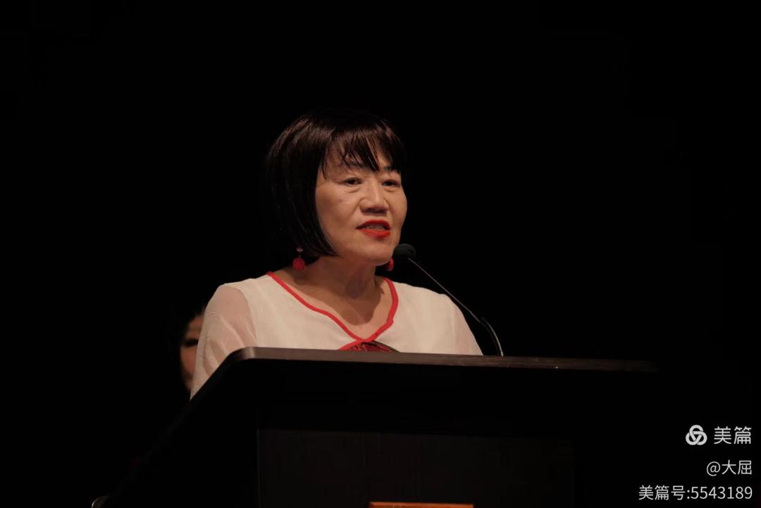 å±�å¹•ä¸Šçš„äºº

AI ç”Ÿæˆ�çš„å†…å®¹å�¯èƒ½ä¸�æ­£ç¡®ã€‚