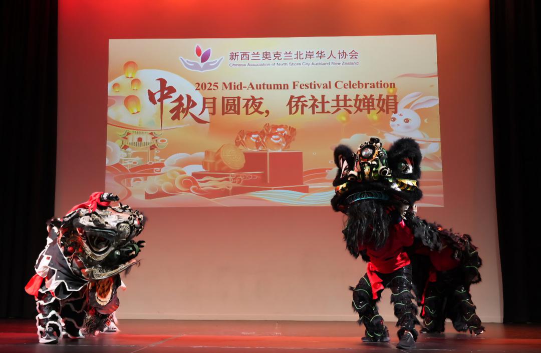 æ—¥å�†

AI ç”Ÿæˆ�çš„å†…å®¹å�¯èƒ½ä¸�æ­£ç¡®ã€‚