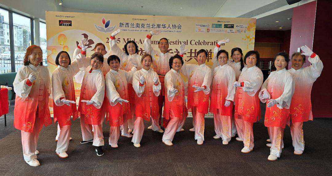 ä¸€ç¾¤äººç«™åœ¨ä¸€èµ·

AI ç”Ÿæˆ�çš„å†…å®¹å�¯èƒ½ä¸�æ­£ç¡®ã€‚