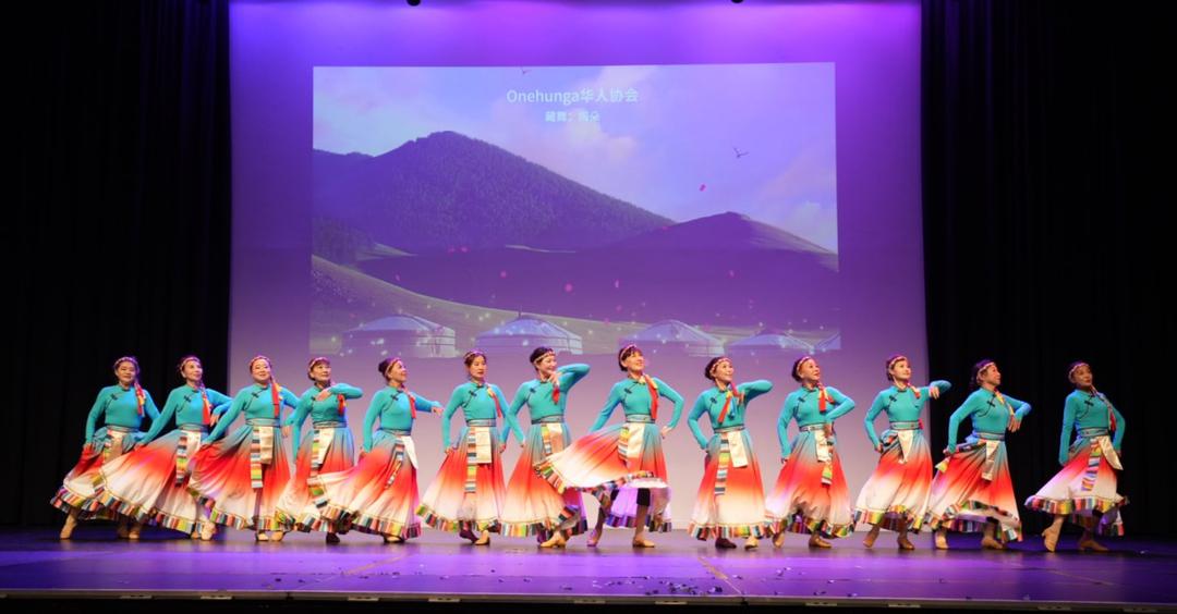 å›¾å½¢ç”¨æˆ·ç•Œé�¢

AI ç”Ÿæˆ�çš„å†…å®¹å�¯èƒ½ä¸�æ­£ç¡®ã€‚