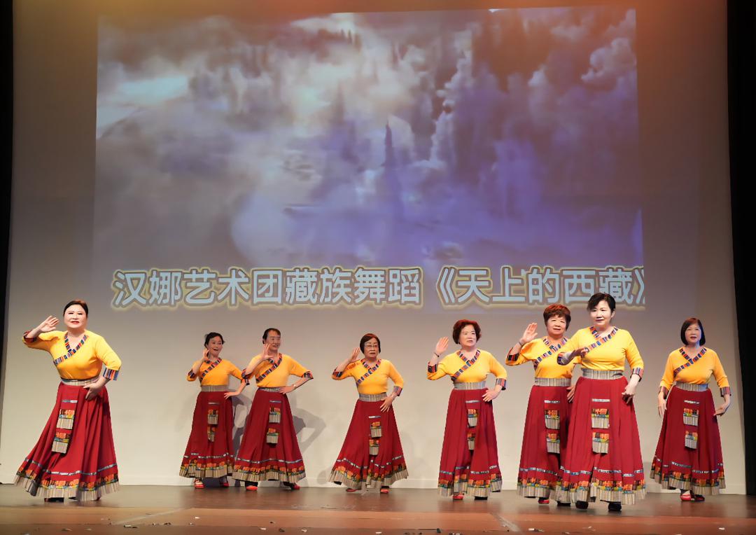 ä¸€ç¾¤å�¡é€šäººç‰©

AI ç”Ÿæˆ�çš„å†…å®¹å�¯èƒ½ä¸�æ­£ç¡®ã€‚