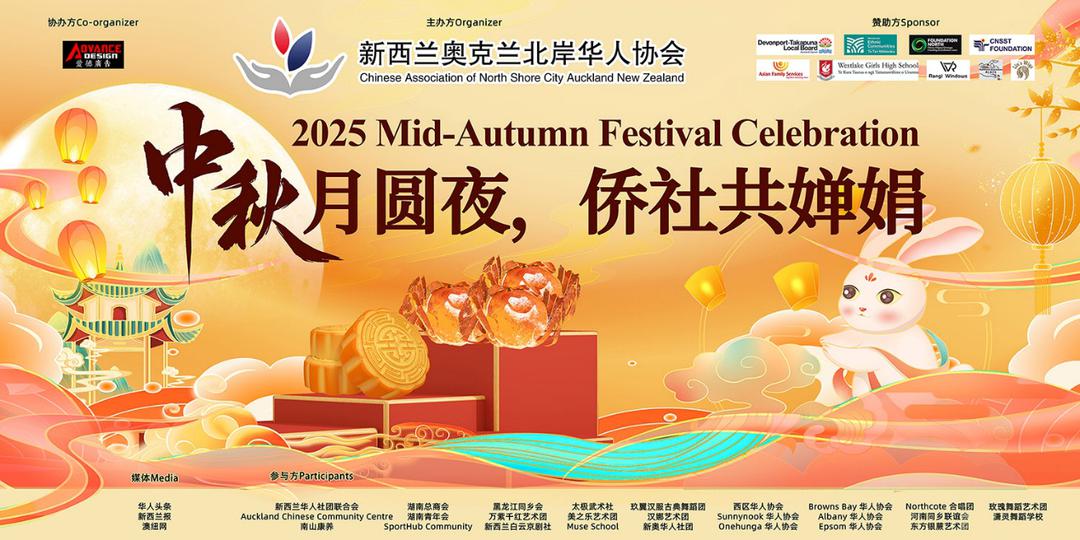 å›¾ç¤º, æ—¥ç¨‹è¡¨

AI ç”Ÿæˆ�çš„å†…å®¹å�¯èƒ½ä¸�æ­£ç¡®ã€‚