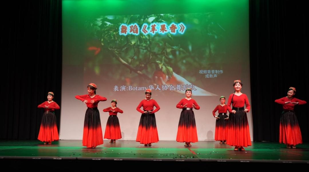 å›¾ç‰‡åŒ…å�« å®¤å†…, æ¡Œå­�, å��ç¾�, ç»¿è‰²

AI ç”Ÿæˆ�çš„å†…å®¹å�¯èƒ½ä¸�æ­£ç¡®ã€‚