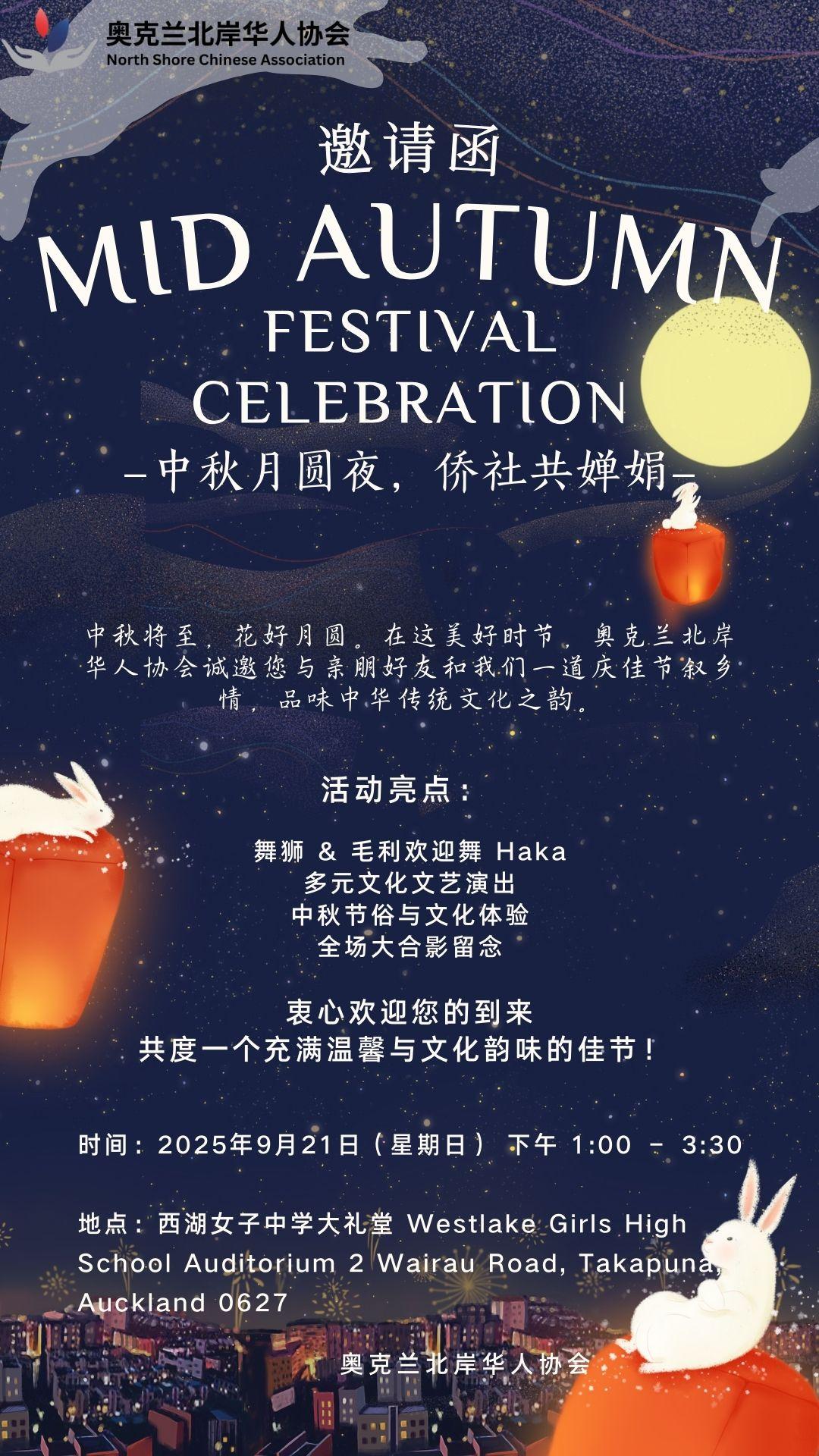 æ–‡æœ¬

AI ç”Ÿæˆ�çš„å†…å®¹å�¯èƒ½ä¸�æ­£ç¡®ã€‚