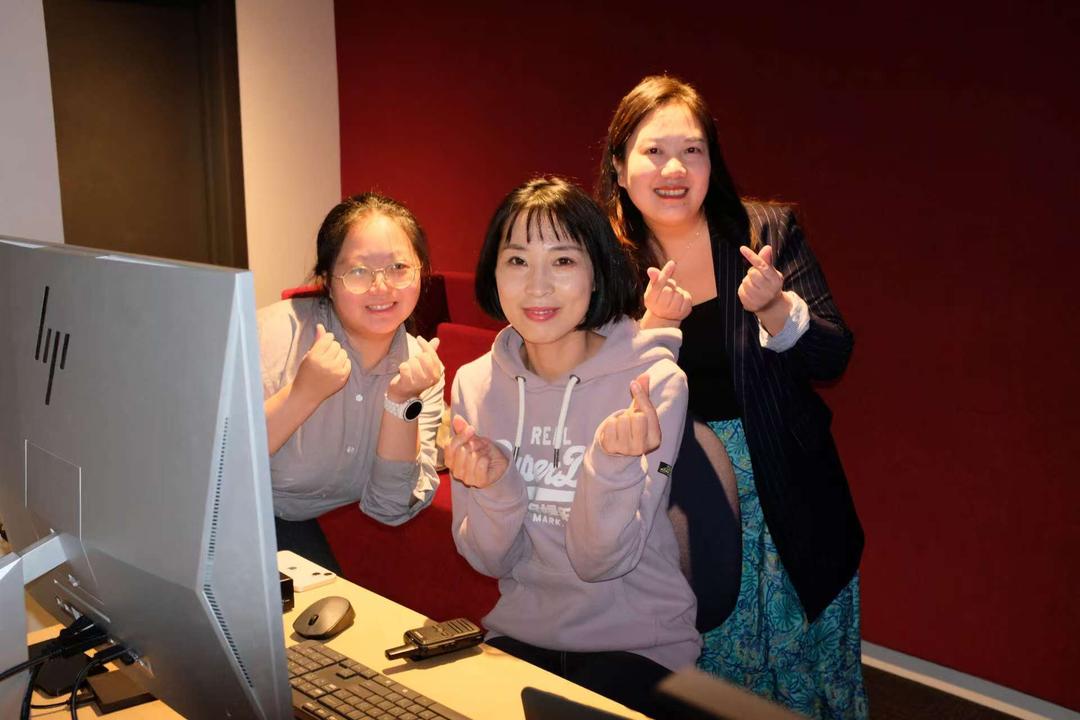 äººæ‹¿ç�€æ‰‹æœº

AI ç”Ÿæˆ�çš„å†…å®¹å�¯èƒ½ä¸�æ­£ç¡®ã€‚