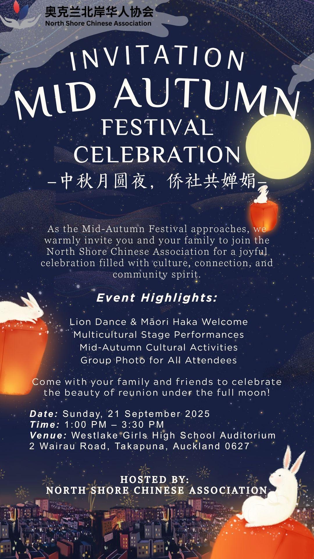 æ–‡æœ¬

AI ç”Ÿæˆ�çš„å†…å®¹å�¯èƒ½ä¸�æ­£ç¡®ã€‚