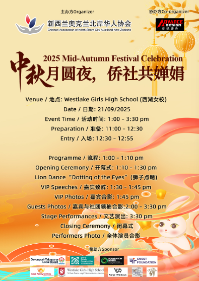 æ–‡æœ¬

AI ç”Ÿæˆ�çš„å†…å®¹å�¯èƒ½ä¸�æ­£ç¡®ã€‚