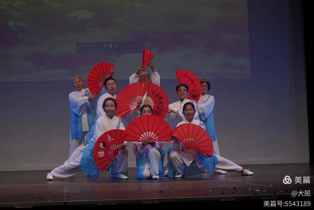 å›¾ç‰‡åŒ…å�« æ¸¸æˆ�, æ’­æ”¾, ç”µè§†, è§†é¢‘

AI ç”Ÿæˆ�çš„å†…å®¹å�¯èƒ½ä¸�æ­£ç¡®ã€‚