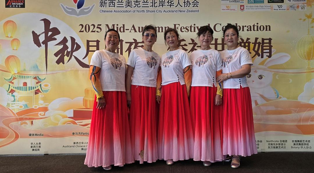 å›¾ç‰‡åŒ…å�« æ¸¸æˆ�æœº

AI ç”Ÿæˆ�çš„å†…å®¹å�¯èƒ½ä¸�æ­£ç¡®ã€‚